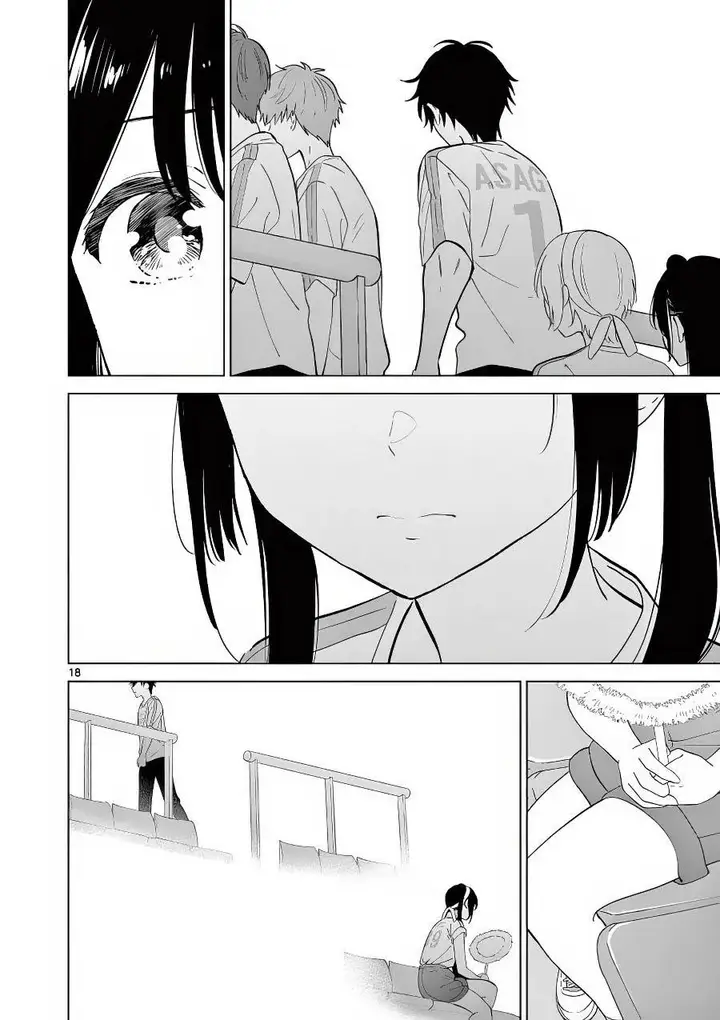 image-komik-aishiteru-game-wo-owarasetai-chapter-54-17/20