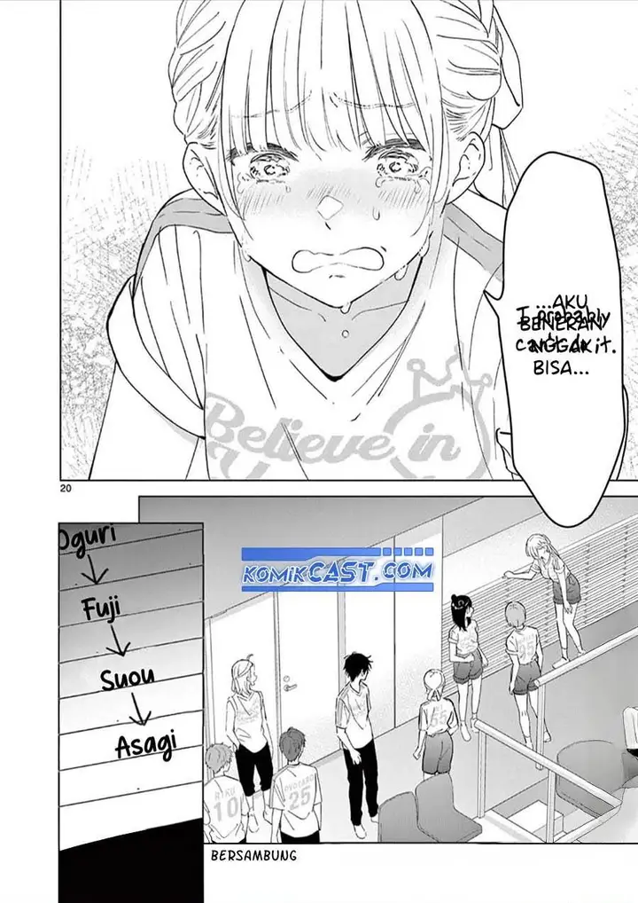 image-komik-aishiteru-game-wo-owarasetai-chapter-54-19/20