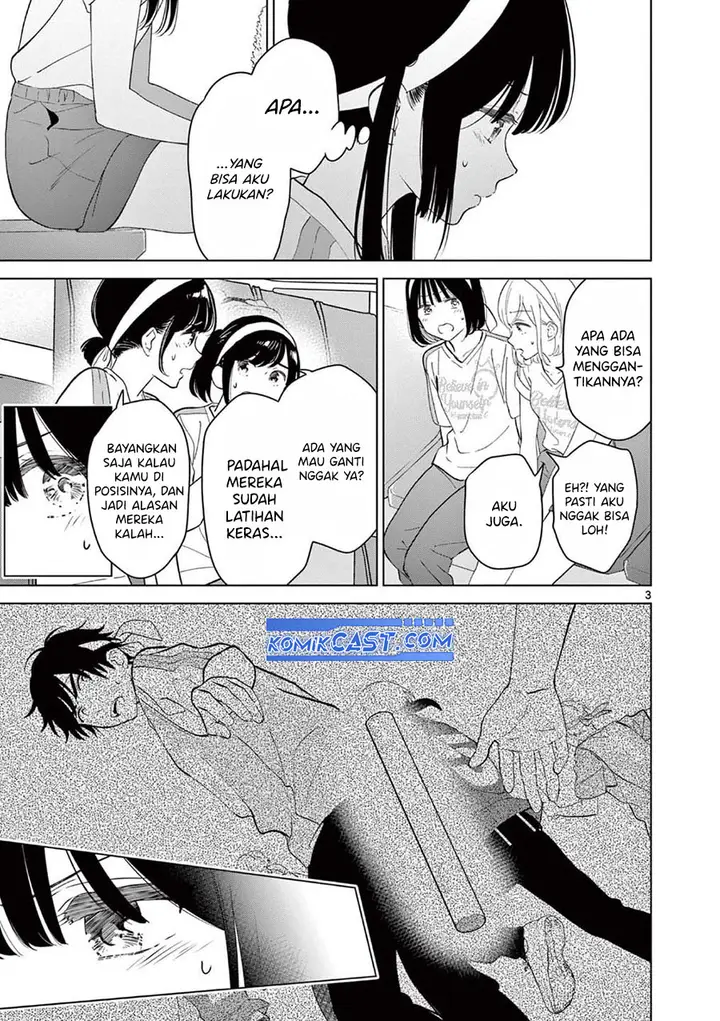 image-komik-aishiteru-game-wo-owarasetai-chapter-55-2/19
