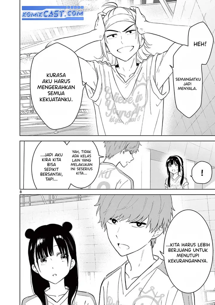 image-komik-aishiteru-game-wo-owarasetai-chapter-55-7/19