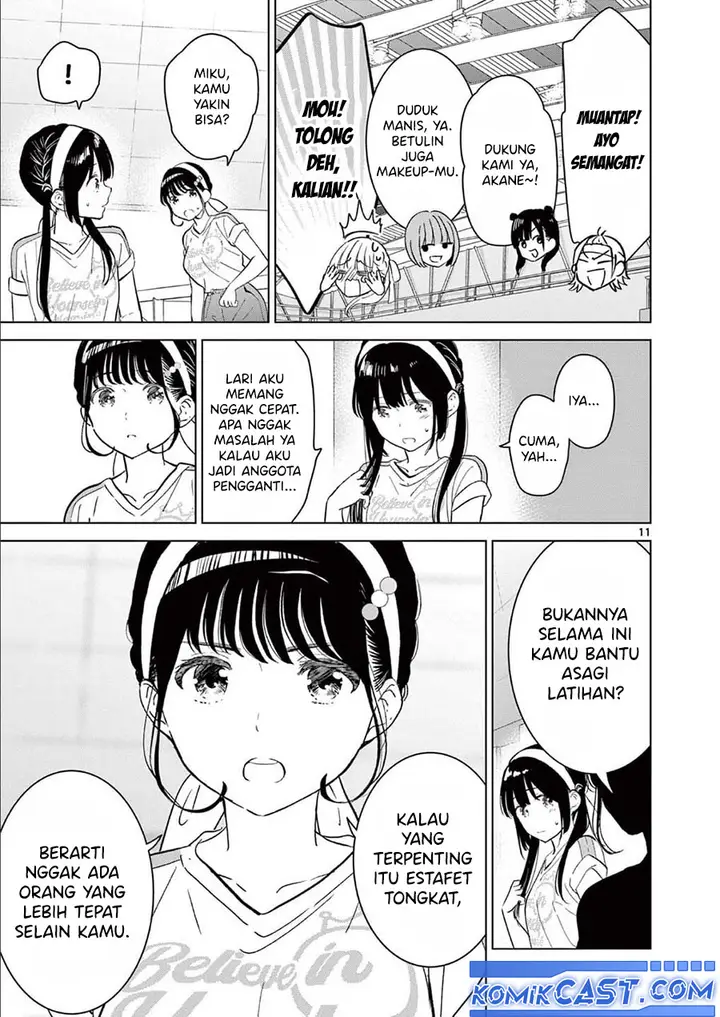 image-komik-aishiteru-game-wo-owarasetai-chapter-55-10/19
