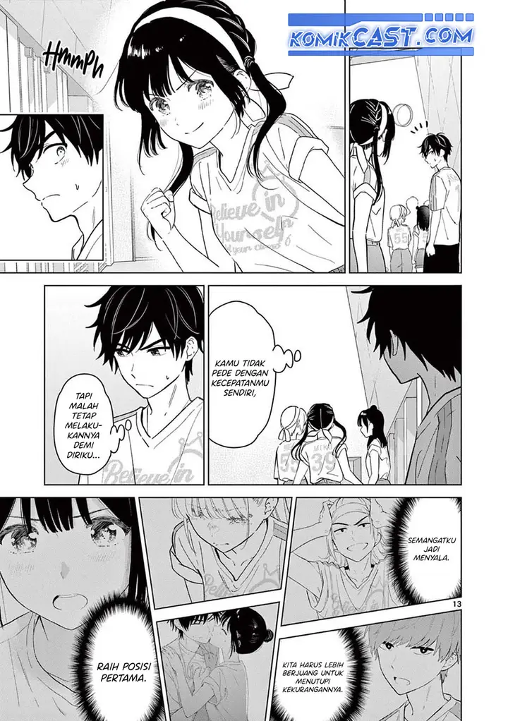 image-komik-aishiteru-game-wo-owarasetai-chapter-55-12/19