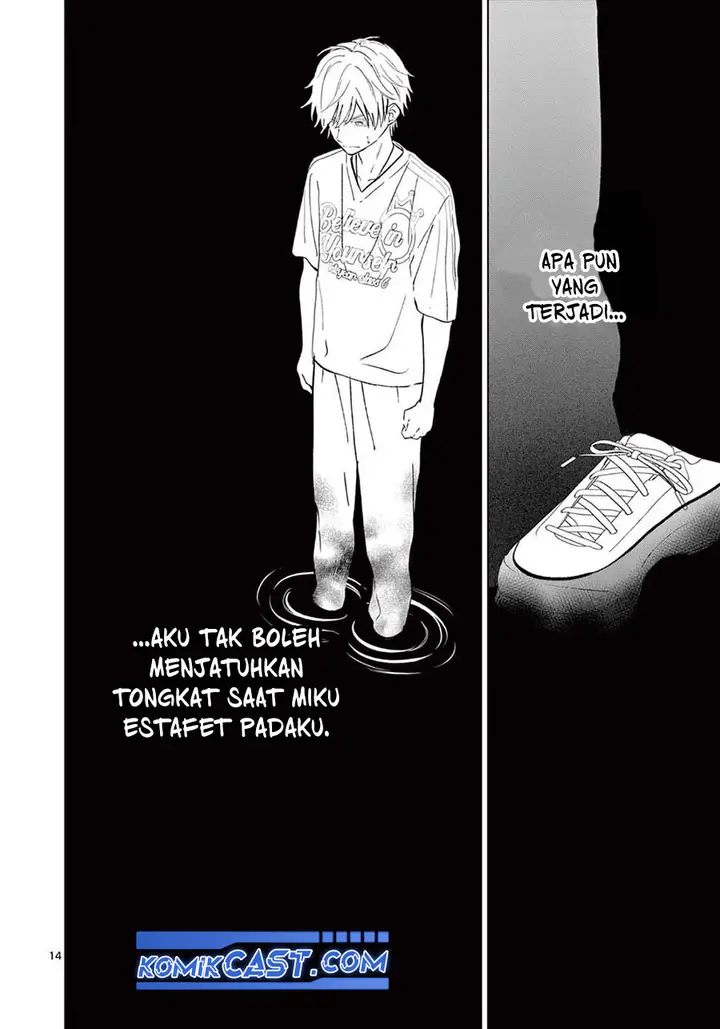 image-komik-aishiteru-game-wo-owarasetai-chapter-55-13/19