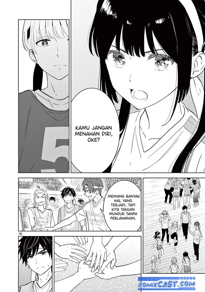 image-komik-aishiteru-game-wo-owarasetai-chapter-55-15/19