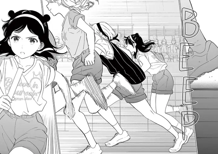 image-komik-aishiteru-game-wo-owarasetai-chapter-56-1/21