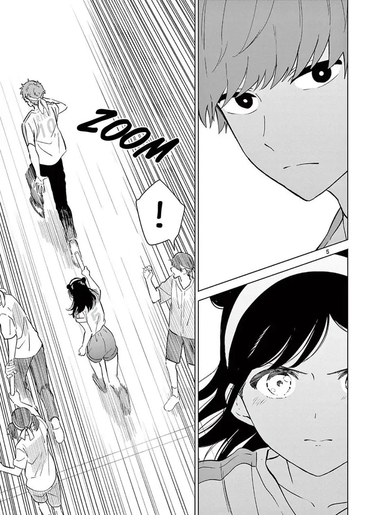 image-komik-aishiteru-game-wo-owarasetai-chapter-56-3/21