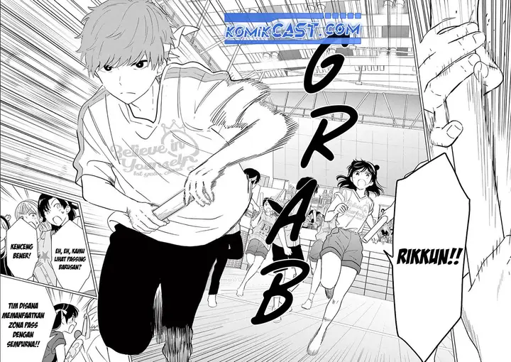 image-komik-aishiteru-game-wo-owarasetai-chapter-56-4/21