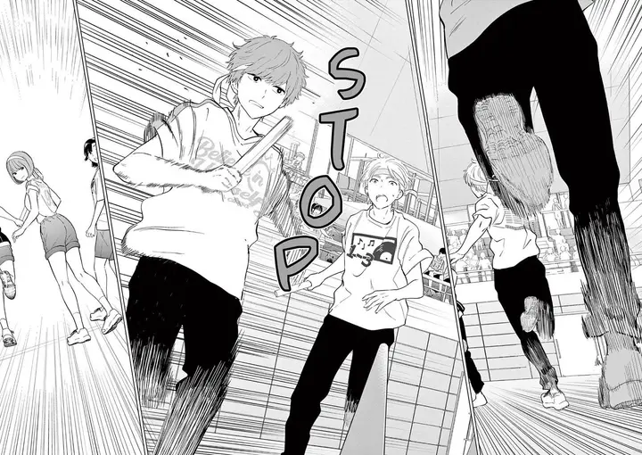 image-komik-aishiteru-game-wo-owarasetai-chapter-56-5/21