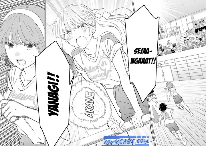 image-komik-aishiteru-game-wo-owarasetai-chapter-56-7/21