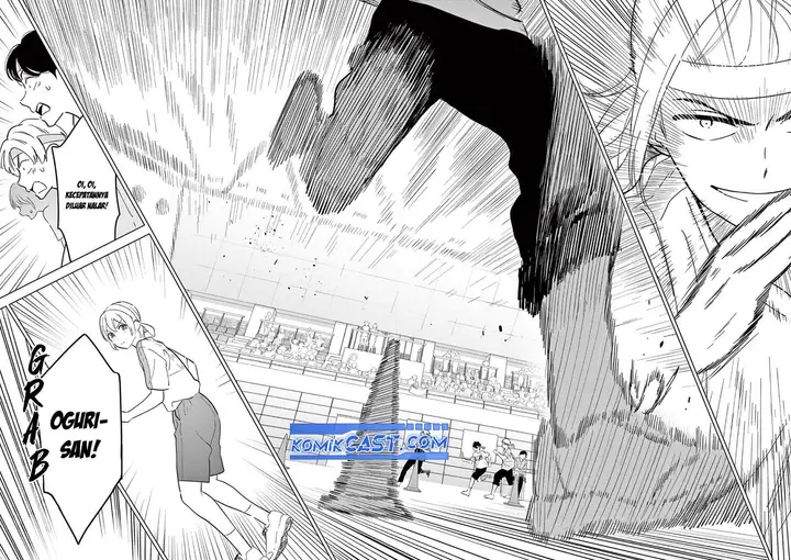 image-komik-aishiteru-game-wo-owarasetai-chapter-56-9/21