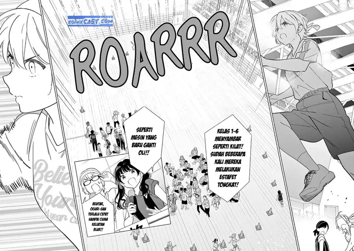 image-komik-aishiteru-game-wo-owarasetai-chapter-56-10/21