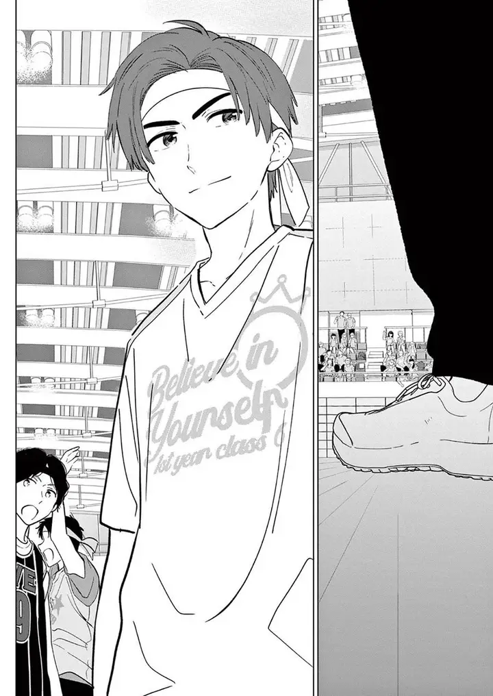 image-komik-aishiteru-game-wo-owarasetai-chapter-56-11/21