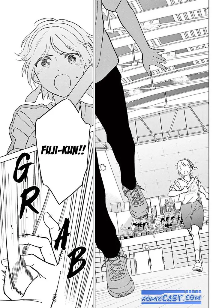 image-komik-aishiteru-game-wo-owarasetai-chapter-56-12/21