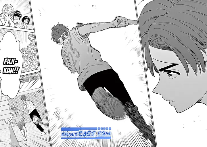 image-komik-aishiteru-game-wo-owarasetai-chapter-56-13/21