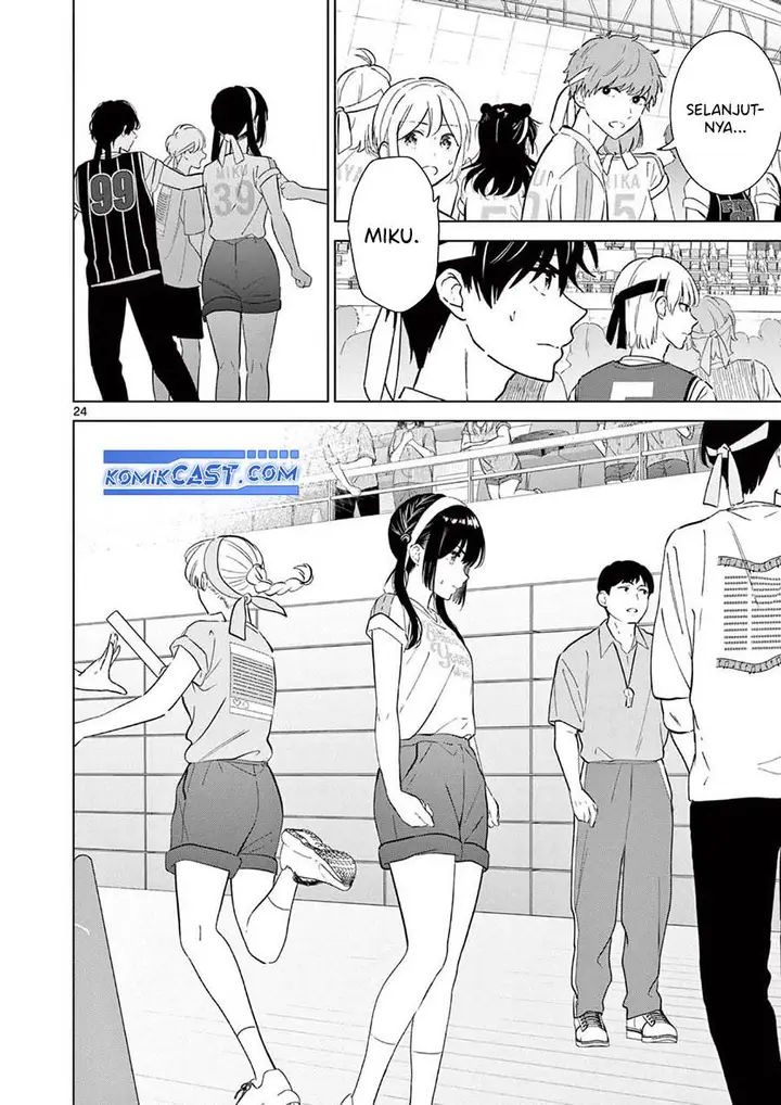 image-komik-aishiteru-game-wo-owarasetai-chapter-56-14/21