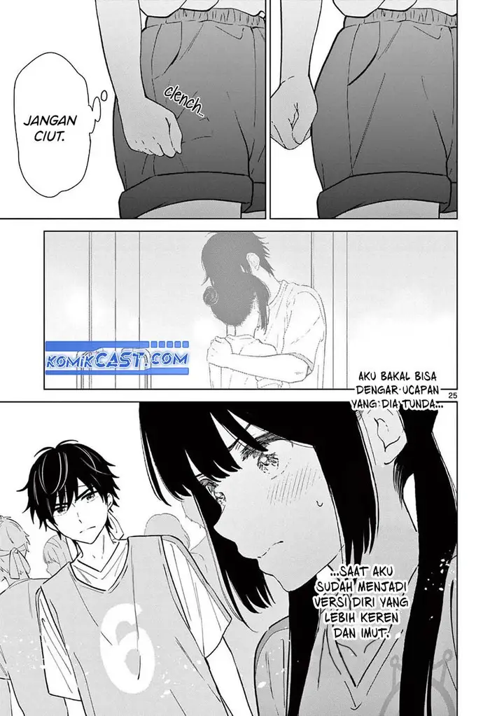 image-komik-aishiteru-game-wo-owarasetai-chapter-56-15/21