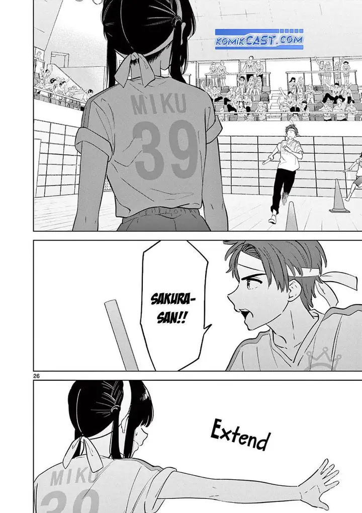 image-komik-aishiteru-game-wo-owarasetai-chapter-56-16/21