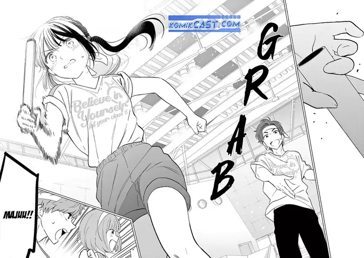 image-komik-aishiteru-game-wo-owarasetai-chapter-56-18/21