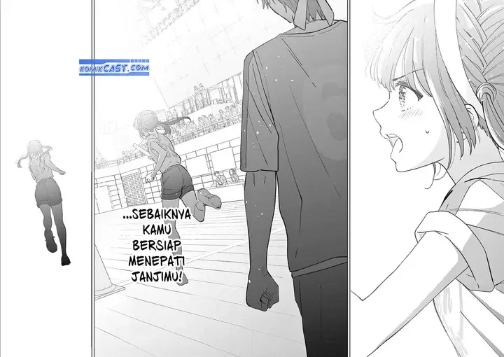 image-komik-aishiteru-game-wo-owarasetai-chapter-56-19/21