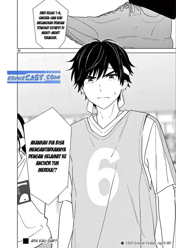 image-komik-aishiteru-game-wo-owarasetai-chapter-56-20/21