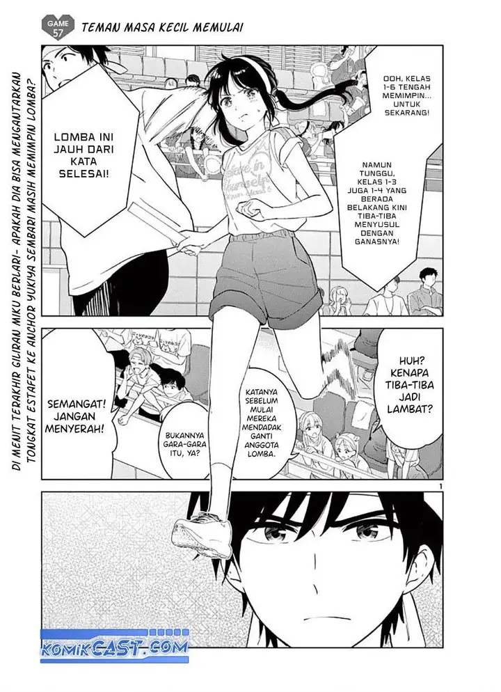 image-komik-aishiteru-game-wo-owarasetai-chapter-57-0/22