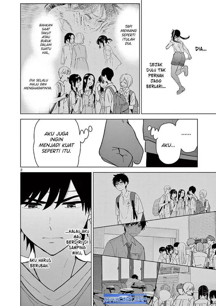 image-komik-aishiteru-game-wo-owarasetai-chapter-57-1/22