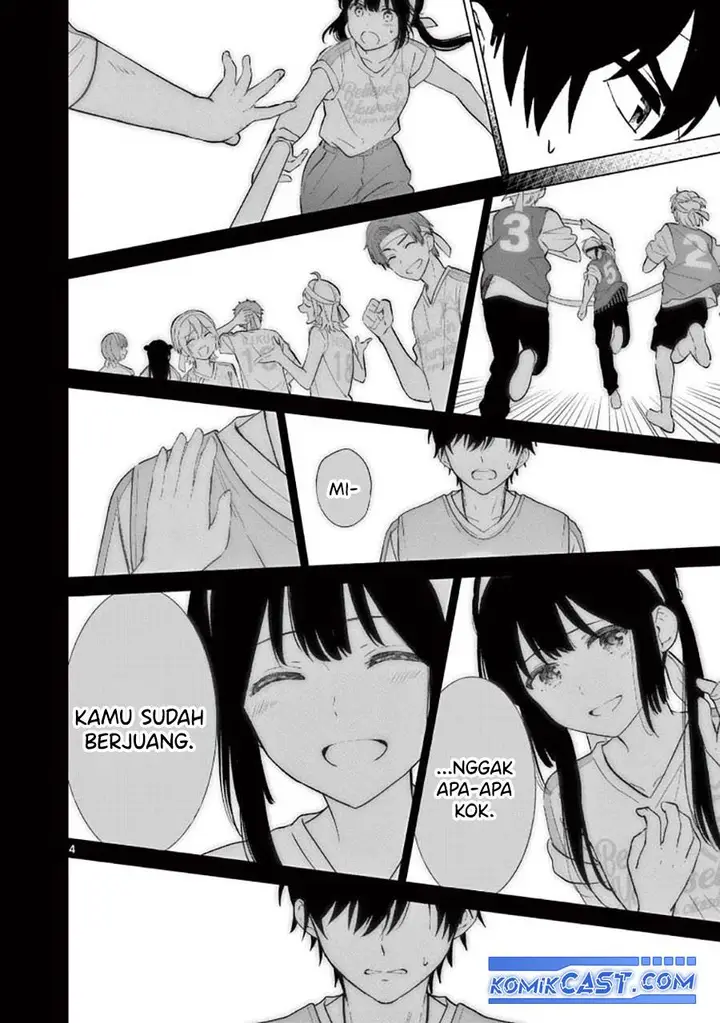 image-komik-aishiteru-game-wo-owarasetai-chapter-57-3/22