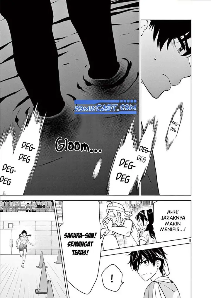 image-komik-aishiteru-game-wo-owarasetai-chapter-57-4/22