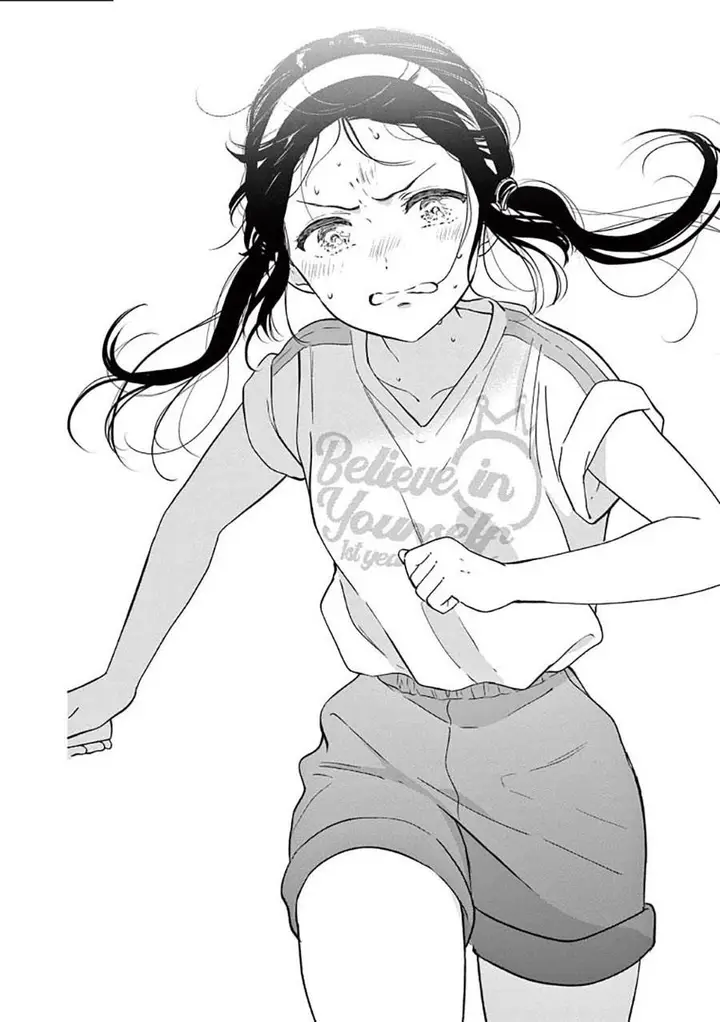 image-komik-aishiteru-game-wo-owarasetai-chapter-57-5/22