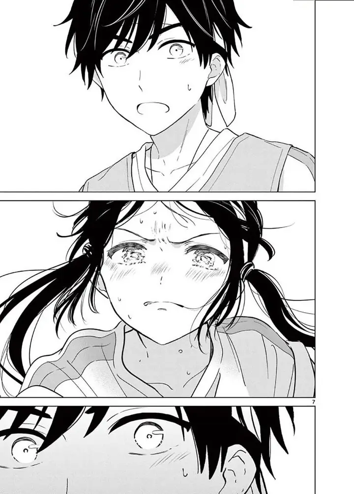 image-komik-aishiteru-game-wo-owarasetai-chapter-57-6/22