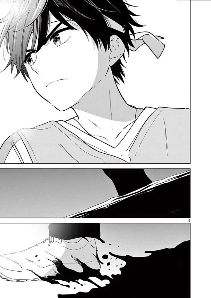 image-komik-aishiteru-game-wo-owarasetai-chapter-57-8/22