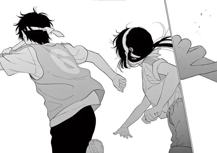 image-komik-aishiteru-game-wo-owarasetai-chapter-57-10/22