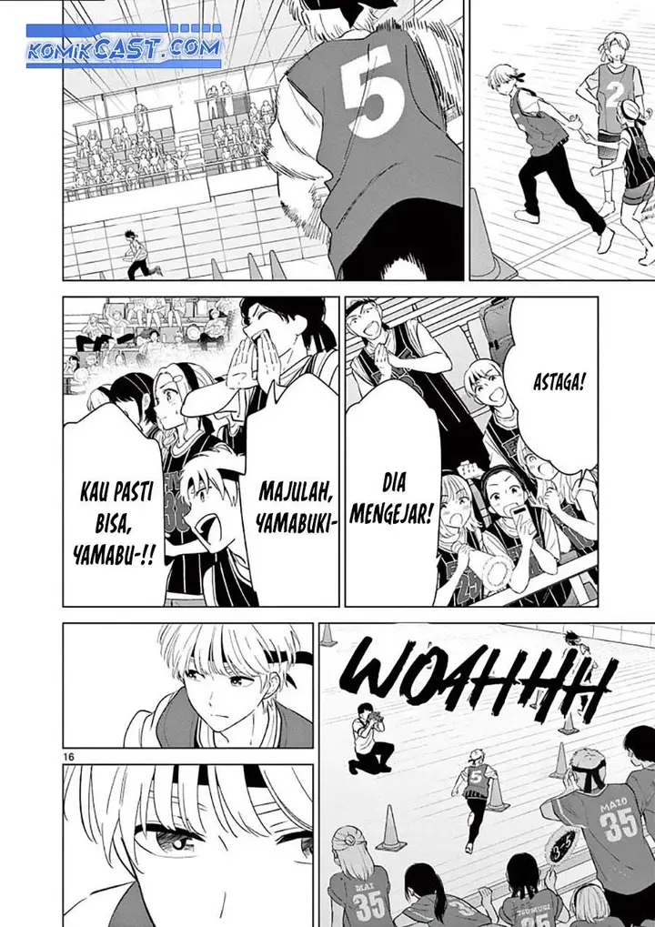 image-komik-aishiteru-game-wo-owarasetai-chapter-57-12/22