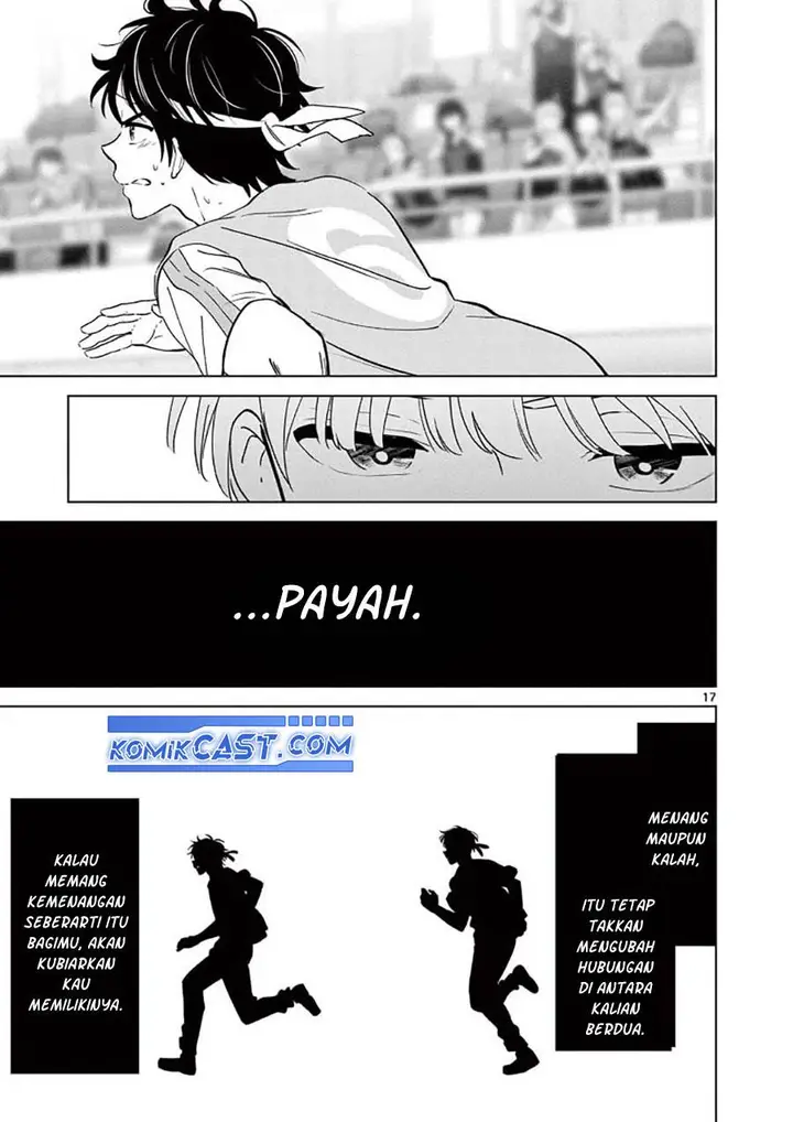 image-komik-aishiteru-game-wo-owarasetai-chapter-57-13/22