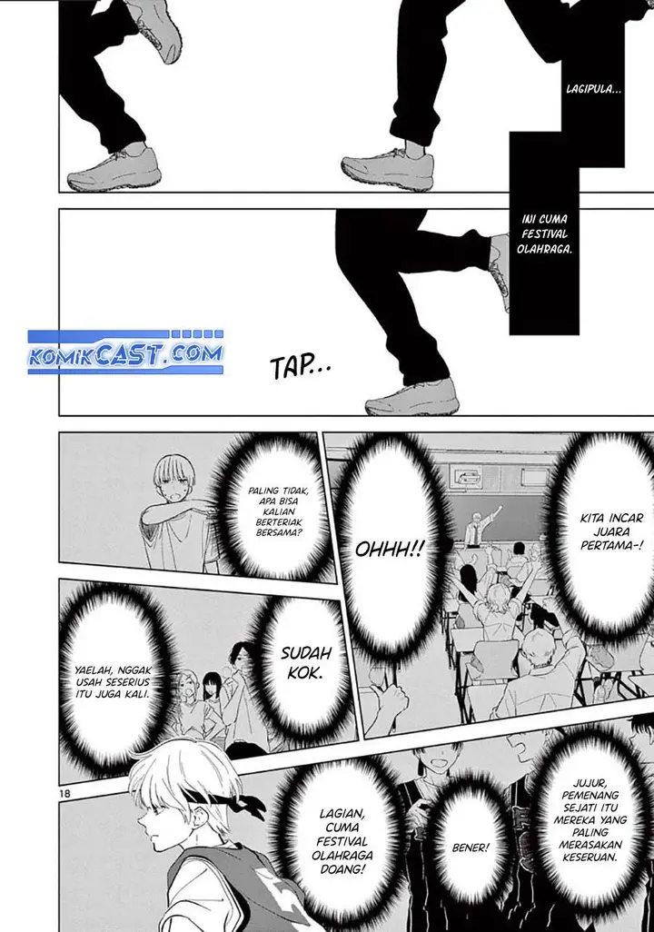 image-komik-aishiteru-game-wo-owarasetai-chapter-57-14/22