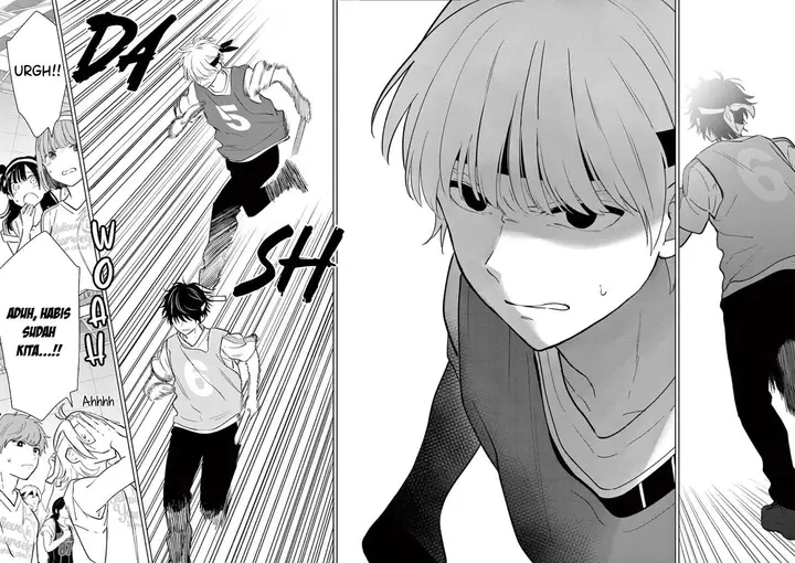 image-komik-aishiteru-game-wo-owarasetai-chapter-57-16/22