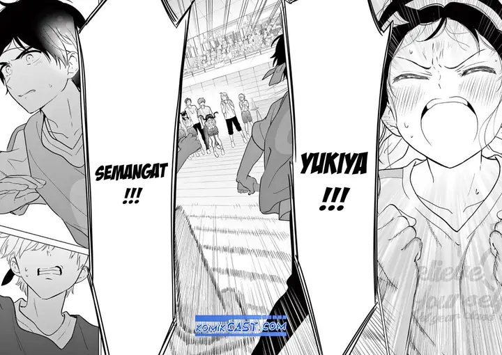 image-komik-aishiteru-game-wo-owarasetai-chapter-57-17/22