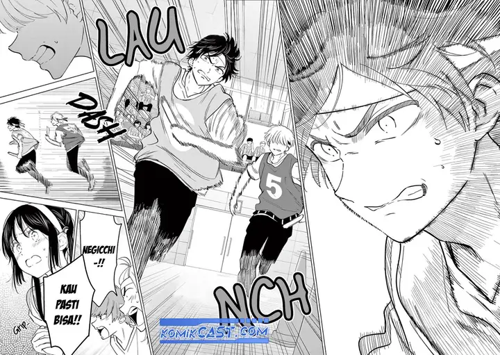 image-komik-aishiteru-game-wo-owarasetai-chapter-57-18/22