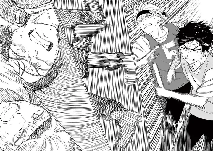 image-komik-aishiteru-game-wo-owarasetai-chapter-57-20/22