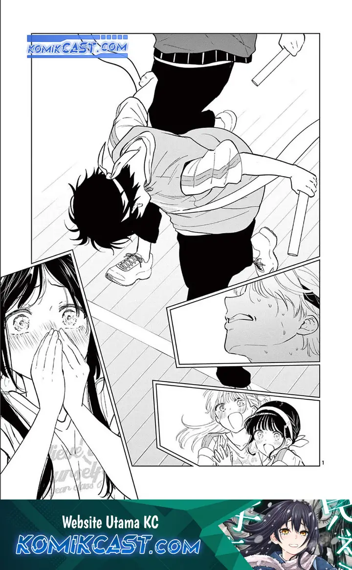 image-komik-aishiteru-game-wo-owarasetai-chapter-58-1/33