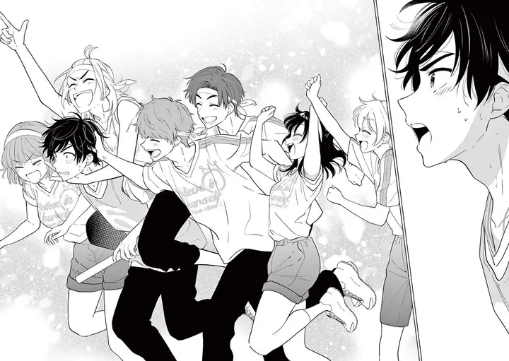 image-komik-aishiteru-game-wo-owarasetai-chapter-58-2/33