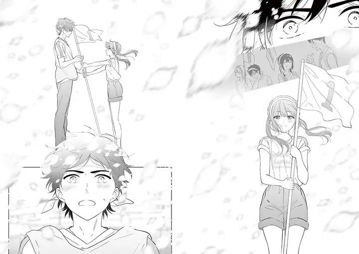 image-komik-aishiteru-game-wo-owarasetai-chapter-58-7/33