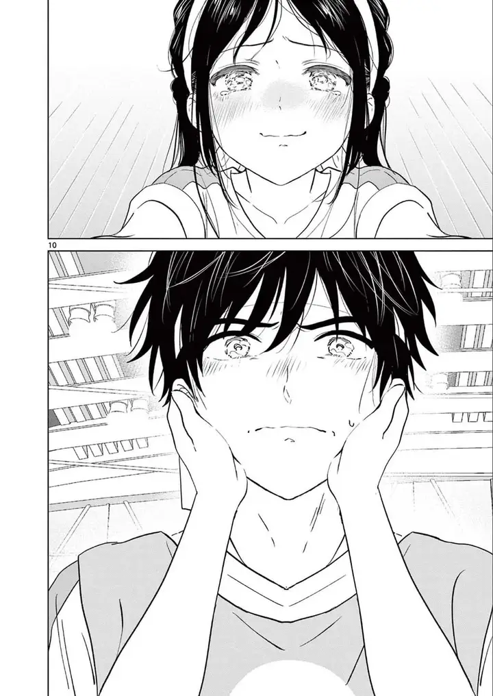 image-komik-aishiteru-game-wo-owarasetai-chapter-58-8/33