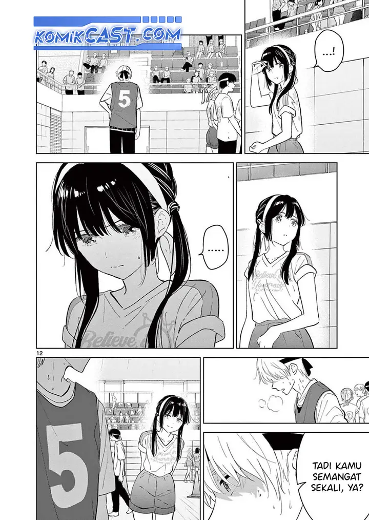 image-komik-aishiteru-game-wo-owarasetai-chapter-58-10/33