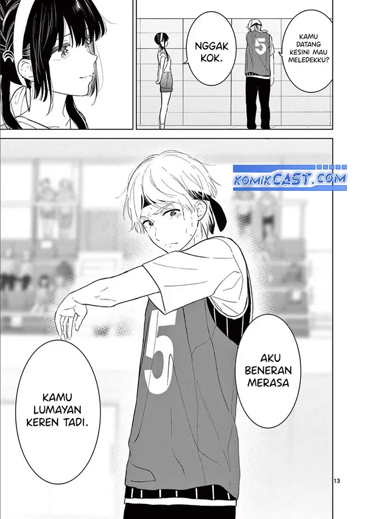 image-komik-aishiteru-game-wo-owarasetai-chapter-58-11/33