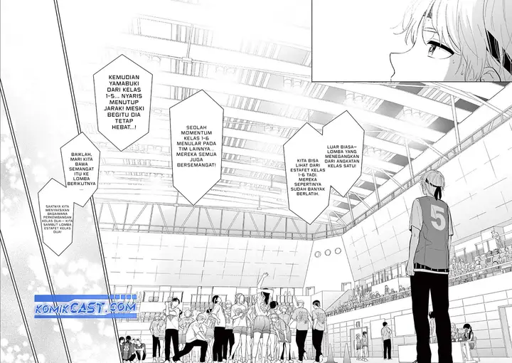 image-komik-aishiteru-game-wo-owarasetai-chapter-58-14/33