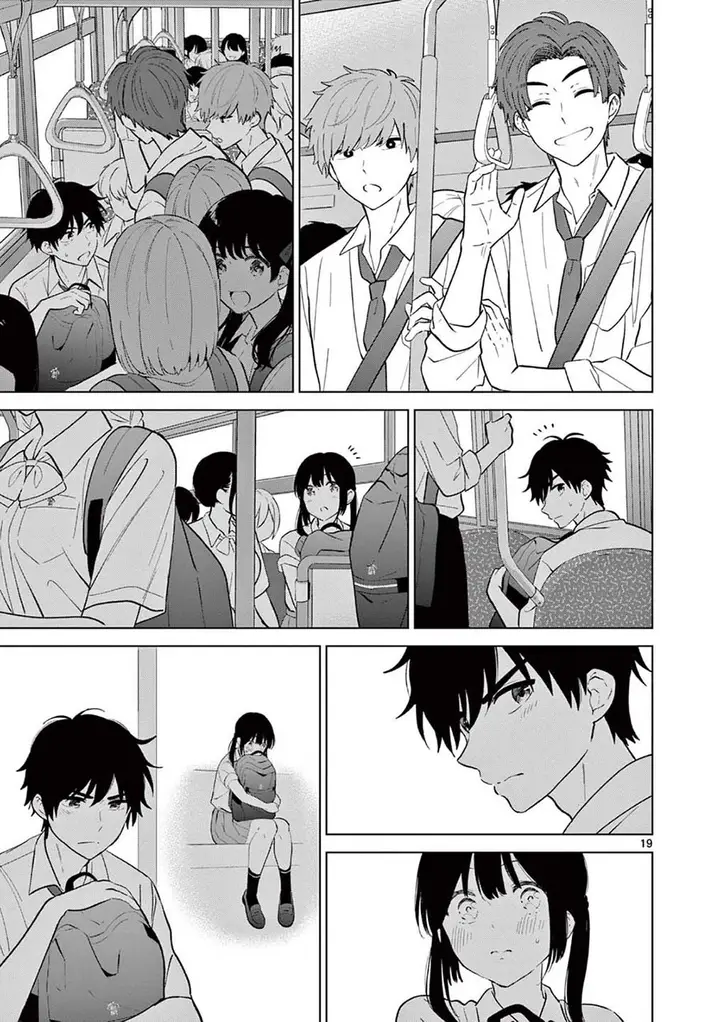 image-komik-aishiteru-game-wo-owarasetai-chapter-58-16/33