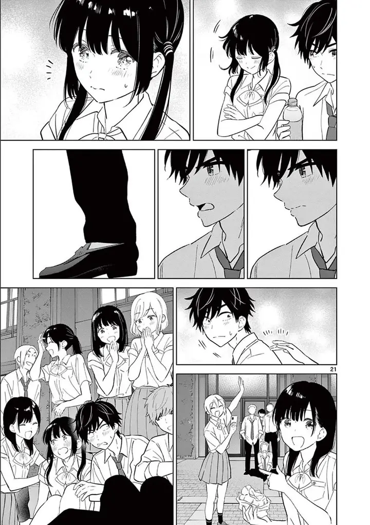 image-komik-aishiteru-game-wo-owarasetai-chapter-58-18/33