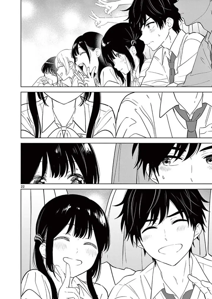 image-komik-aishiteru-game-wo-owarasetai-chapter-58-19/33