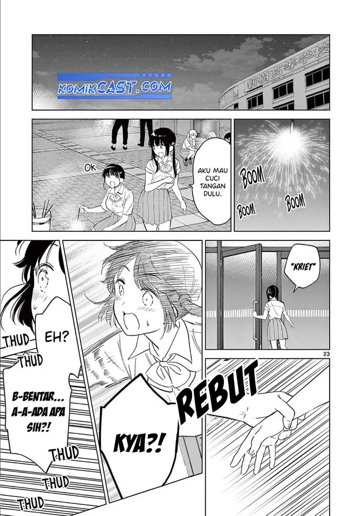 image-komik-aishiteru-game-wo-owarasetai-chapter-58-20/33